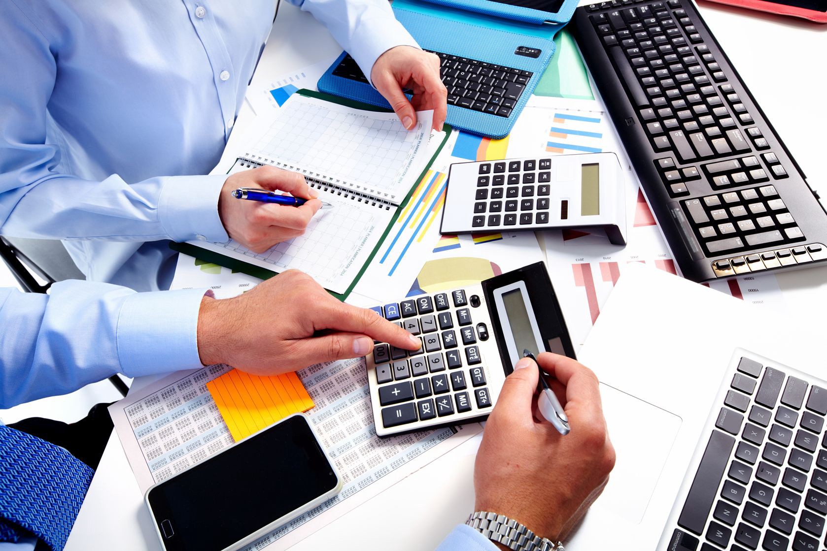 Çiçekdağı Büro Taşıma